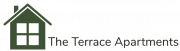 The Terrace Apartments